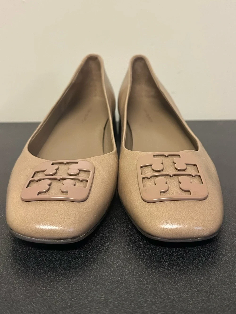 Tory Burch tory burch